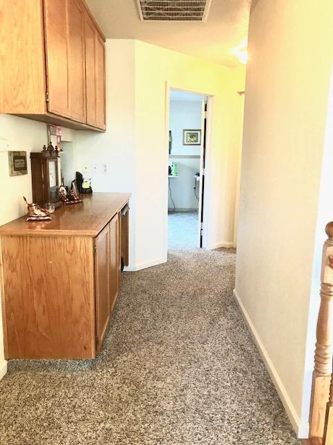 1857 Exeter Dr, Manteca, CA 95336 photo 10