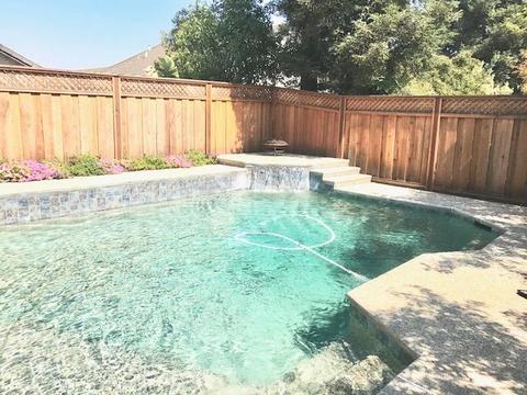1857 Exeter Dr, Manteca, CA 95336 photo 19