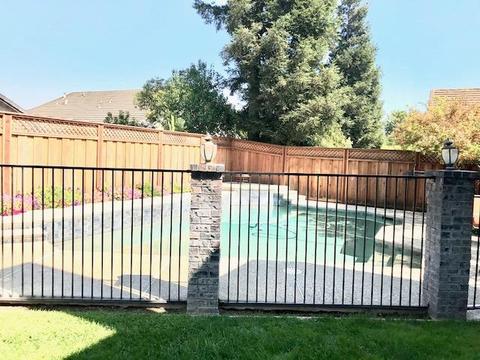 1857 Exeter Dr, Manteca, CA 95336 photo 18