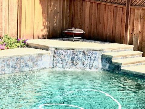 1857 Exeter Dr, Manteca, CA 95336 photo 20