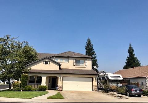 1857 Exeter Dr, Manteca, CA 95336 photo 2