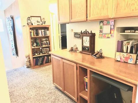1857 Exeter Dr, Manteca, CA 95336 photo 7