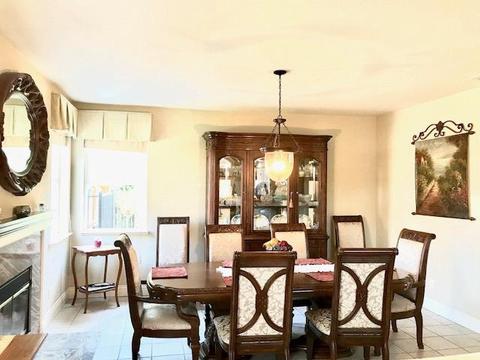1857 Exeter Dr, Manteca, CA 95336 photo 6