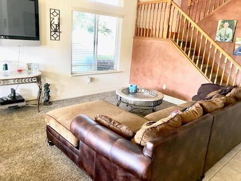 1857 Exeter Dr, Manteca, CA 95336 photo 8