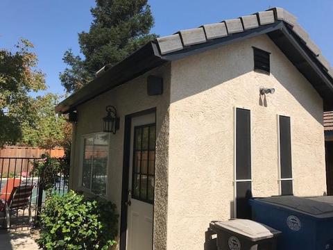 1857 Exeter Dr, Manteca, CA 95336 photo 23