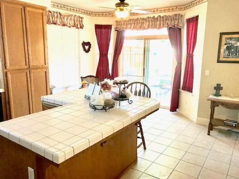 1857 Exeter Dr, Manteca, CA 95336 photo 5