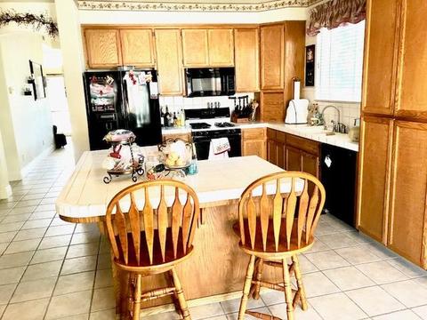 1857 Exeter Dr, Manteca, CA 95336 photo 4