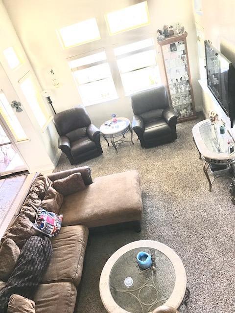 1857 Exeter Dr, Manteca, CA 95336 photo 9
