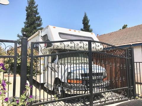 1857 Exeter Dr, Manteca, CA 95336 photo 22