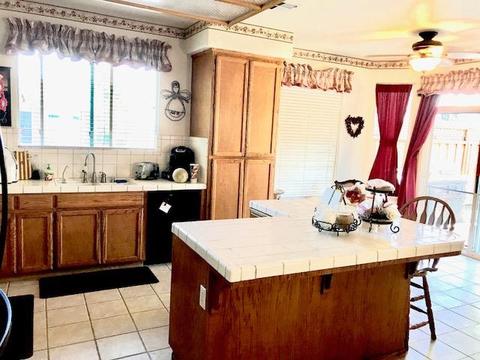 1857 Exeter Dr, Manteca, CA 95336 photo 3