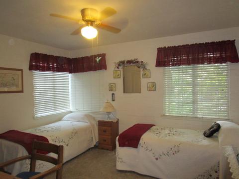 400 N 3rd Ave, Oakdale, CA 95361 photo 13