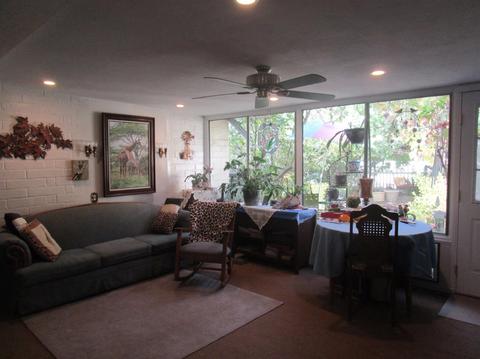 400 N 3rd Ave, Oakdale, CA 95361 photo 9