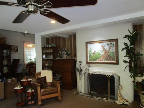 400 N 3rd Ave, Oakdale, CA 95361 photo 10
