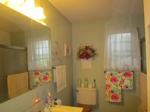 400 N 3rd Ave, Oakdale, CA 95361 photo 14