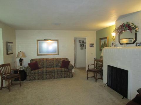 400 N 3rd Ave, Oakdale, CA 95361 photo 7