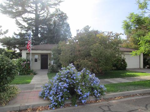 400 N 3rd Ave, Oakdale, CA 95361 photo 2