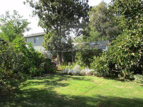 400 N 3rd Ave, Oakdale, CA 95361 photo 16