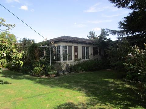 400 N 3rd Ave, Oakdale, CA 95361 photo 15