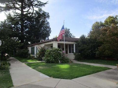 400 N 3rd Ave, Oakdale, CA 95361 photo 1