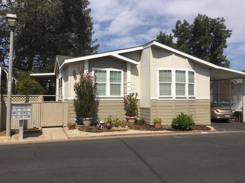 6154 Walnut St #6, Loomis, CA 95650 photo 1