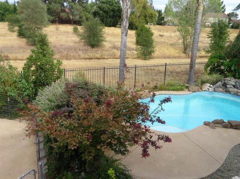 11005 Essey Cir, Mather, CA 95655 photo 33