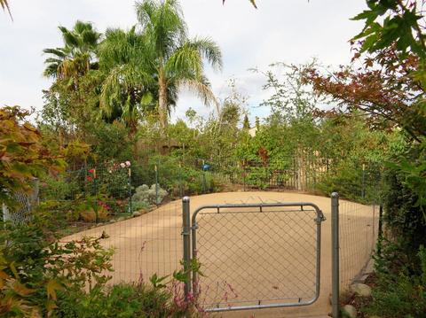 11005 Essey Cir, Mather, CA 95655 photo 31
