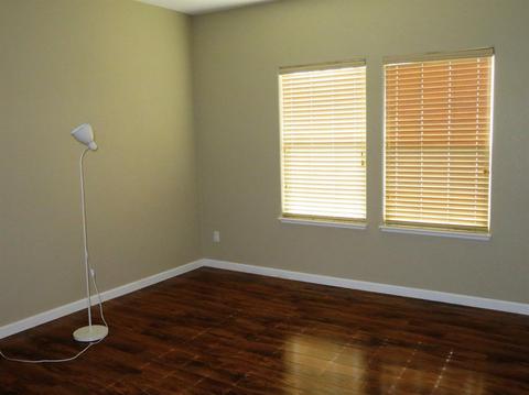 11005 Essey Cir, Mather, CA 95655 photo 20