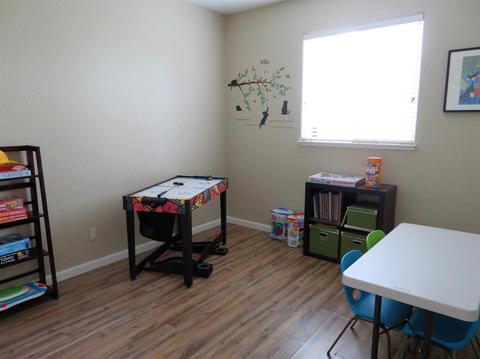 11005 Essey Cir, Mather, CA 95655 photo 8