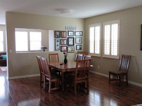 11005 Essey Cir, Mather, CA 95655 photo 13