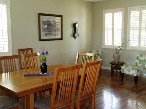 11005 Essey Cir, Mather, CA 95655 photo 12