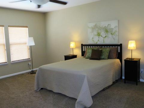 11005 Essey Cir, Mather, CA 95655 photo 18