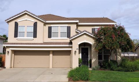 11005 Essey Cir, Mather, CA 95655 photo 1