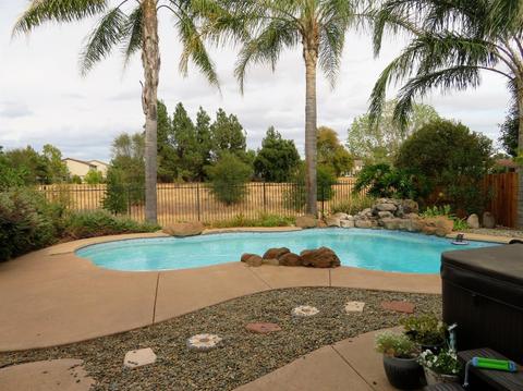 11005 Essey Cir, Mather, CA 95655 photo 25