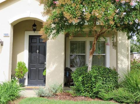 11005 Essey Cir, Mather, CA 95655 photo 3