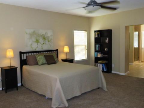 11005 Essey Cir, Mather, CA 95655 photo 17