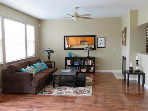 11005 Essey Cir, Mather, CA 95655 photo 11