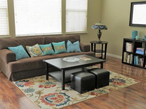 11005 Essey Cir, Mather, CA 95655 photo 10