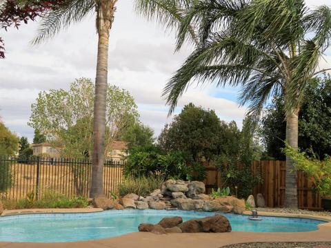 11005 Essey Cir, Mather, CA 95655 photo 29