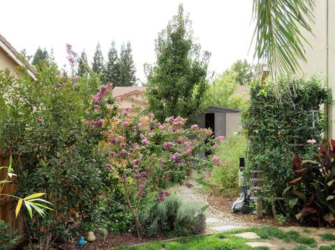 11005 Essey Cir, Mather, CA 95655 photo 32