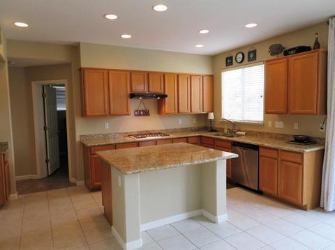 11005 Essey Cir, Mather, CA 95655 photo 6