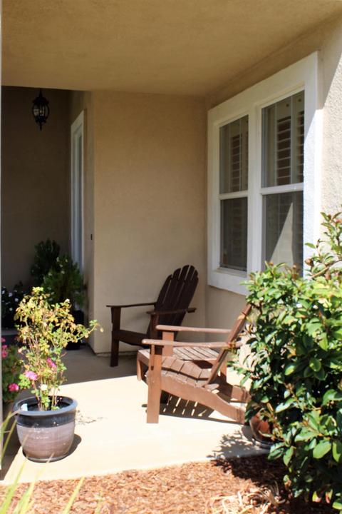 11005 Essey Cir, Mather, CA 95655 photo 4