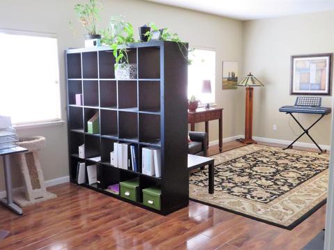 11005 Essey Cir, Mather, CA 95655 photo 15