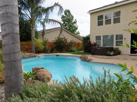 11005 Essey Cir, Mather, CA 95655 photo 27