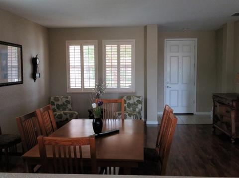 11005 Essey Cir, Mather, CA 95655 photo 14
