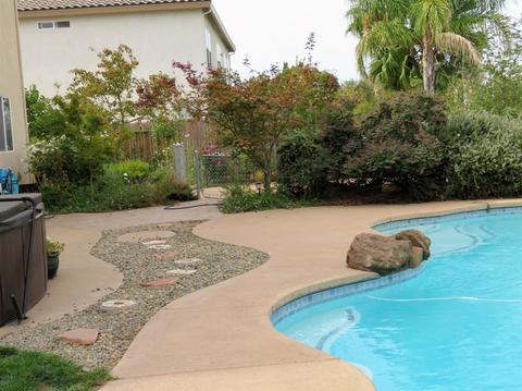 11005 Essey Cir, Mather, CA 95655 photo 28