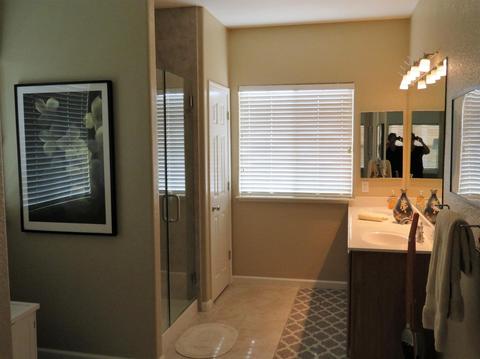 11005 Essey Cir, Mather, CA 95655 photo 19
