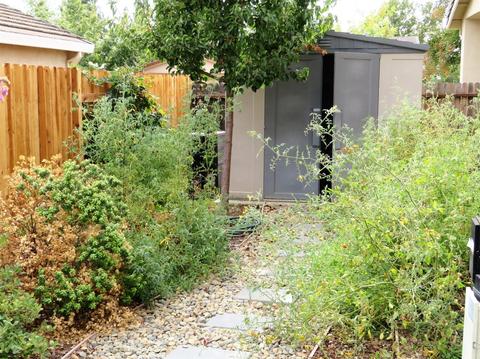 11005 Essey Cir, Mather, CA 95655 photo 30