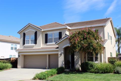 11005 Essey Cir, Mather, CA 95655 photo 2