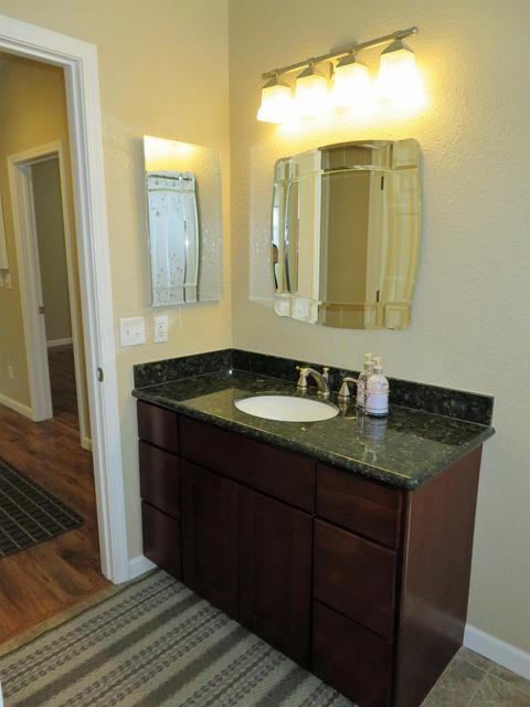 11005 Essey Cir, Mather, CA 95655 photo 23