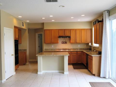 11005 Essey Cir, Mather, CA 95655 photo 7